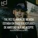 Carlos adonis barcos - Facebook