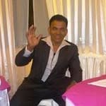Carlos Antonio Alvarado Barcos - @carlosantonioalvaradobarcos - Instagram