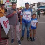 Carlos Barco Segura - @carlosbarcosegura6679 - Instagram