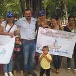 Carlos Barco Segura - @carlosbarcosegura - Instagram