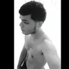 Carlos Barcos - @carlos.barcos45 - TikTok