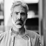 Carlos Barcos - @carlosbarpla - Instagram