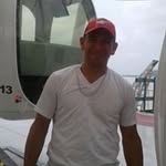 Carlos Barcos - @carlos.barcos.5686 - Instagram