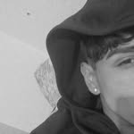 Carlos barcos - @barcoss_carlos - Instagram