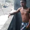 Carlos Barcos - @carlos.barcos42 - TikTok