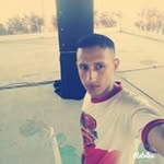 Carlos Barcos - @carlos.barcos - Instagram