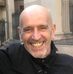 Carlos Barcos - Facebook