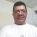 Carlos Barcos - Facebook