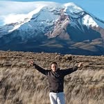 Carlos Barcos - @barcoscarlos526 - Instagram
