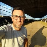 Carlos Barcos - @carlos.barcos.568 - Instagram
