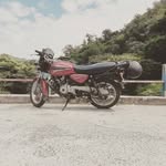 Carlos Barcos - @barcoscarlos - Instagram
