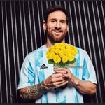 Carlos barcos - @car.losbarcos - Instagram