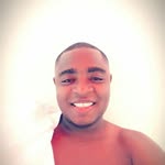 Carlos barcos - @camabasi - Instagram