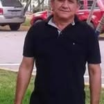 Carlos Barcos - @barcos888 - Instagram
