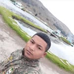 carlos barcos - @carlosrigobertobarcosfalcones - Instagram