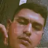 Carlos Barcos 🙏 - @chapin27502 - TikTok