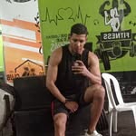 Carlos Barcos Ballestas - @charlisbarcosballestas - Instagram
