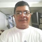 Carlos Barcos C. - @barcos.c - Instagram