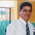 Carlos Barcos Carriel - Facebook