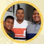 Carlos Barcos Coello - @carlosbarcoscoello - Instagram