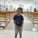 Carlos Barcos Diaz - @carlos.barcosd - Instagram