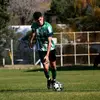 Carlos Barcos - @carbarcos - TikTok