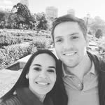 Carlos Barcos Raad - @carlosbarcos - Instagram