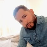 Carlos Barcos Rodriguez - @carlosbarcosrodriguez - Instagram