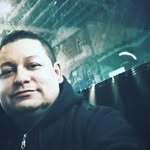 Carlos Eduardo Barcos - @eduardo_barcos - Instagram