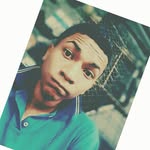 Carlos Gabriel Barcos Ayala - @carlos_barcos - Instagram