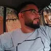 carlosbarcosrodri - @carlosbarcosrodri - TikTok