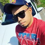Juan Carlos Barcos - @onekey_b - Instagram