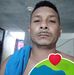 Juan Carlos Barcos Moscosos - Facebook