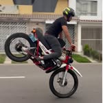 Juan Carlos Barcos Padovany - @juancarlosbarcospadovany - Instagram