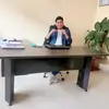 Juancarlos Barcos - @juancarlosbarcos7 - TikTok