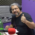 Luis Carlos Barcos - @luiscarlosbarcos - Instagram