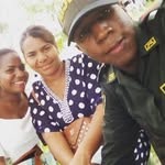 Roberto Carlos Barcos - @robertobarcos - Instagram
