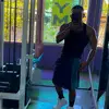 Barete Carlos 😮‍💨🔥 - @carlos.barete - TikTok