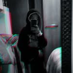 carlos_ - @carlos_baretta_ - Instagram