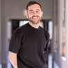 Carlos B. - @carlosbareaf - TikTok