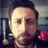 Carlos Baez - @carlos_bares - TikTok