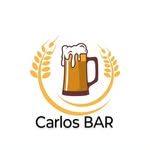 Carlos Bar - @carlosbaregaleteria - Instagram