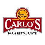 Carlos Bar e Restaurante - @carlosbarerestaurante - Instagram