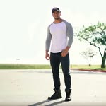 Carlos bare - @carlos_bare1284 - Instagram