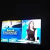 Carlos Bare - @carlos.bare3 - TikTok