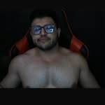 CarLos Bareá - @carlos_bareaa - Instagram