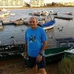 Carlos Barea Cebrian - @carlosbareacebrian - Instagram