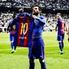 Carlos Barea - @carlos.barea2 - TikTok