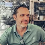 Carlos Barea Verdugo - @carlosbarea.es - Instagram