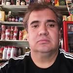 Carlos Bareche - @carlos_bareche - Instagram